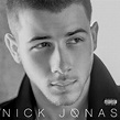 Wilderness - Nick Jonas - 单曲 - 网易云音乐