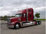 Semi Trucks For Sale Grand Rapids Michigan