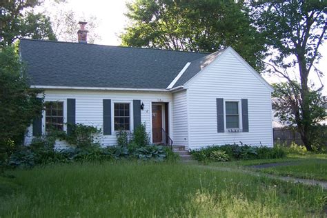 We did not find results for: Guide to Mid-Century American Homes, 1930 to 1965