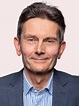 Deutscher Bundestag - Dr. Rolf Mützenich