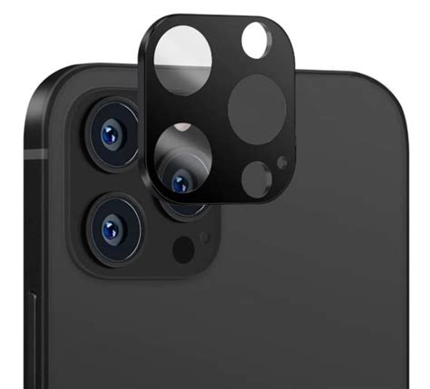 Best Lenses For Iphone 14 Pro Best Camera Lens Protectors For Iphone 13