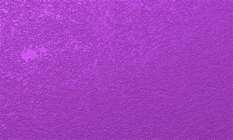 Free Photo Purple Background Ornate Repetition Repeat Free Download Jooinn