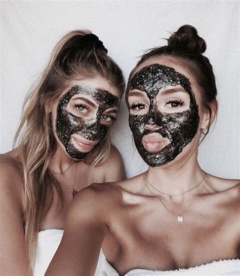 Fotos Tumblr Terminada Best Face Products Best Face Mask Face