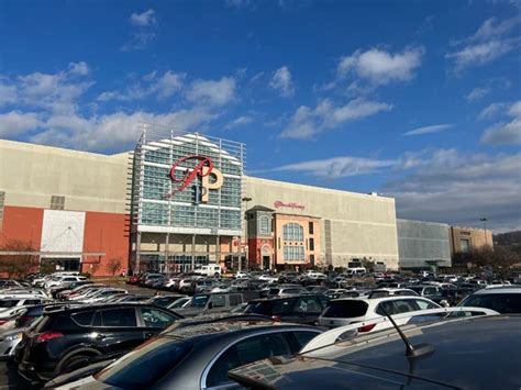 Palisades Center Expands Hours Of Operation Nyack Ny Patch
