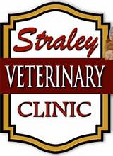 Pictures of Straley Veterinary Clinic