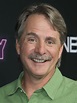 Jeff Foxworthy - Comedian, Actor, Personality, Game Show Host