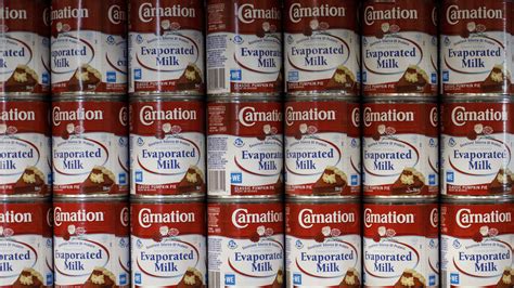 The Absolute Best Evaporated Milk Substitutes