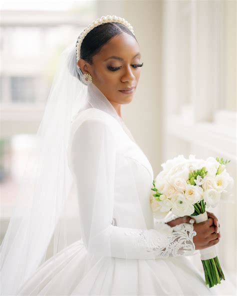 10 romantic wedding makeup looks that will make you feel like a queen