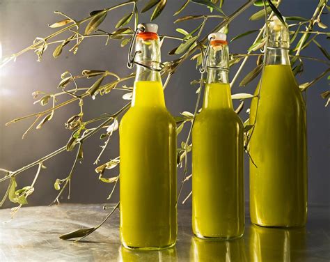 Kako ćemo najbolje sačuvati mlado maslinovo ulje Maslinar