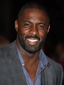 Idris Elba Age, Height, Wife, Children, Family, Biography, Affairs ...