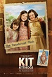 Kit Kittredge: DVD oder Blu-ray leihen - VIDEOBUSTER.de