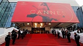 Cannes Film Festival 2021 Photos: Red Carpet, Fashion Moments and More ...