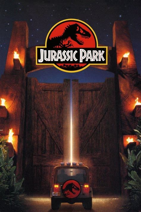 Jurassic Park Phone Wallpapers Top Free Jurassic Park Phone Backgrounds Wallpaperaccess