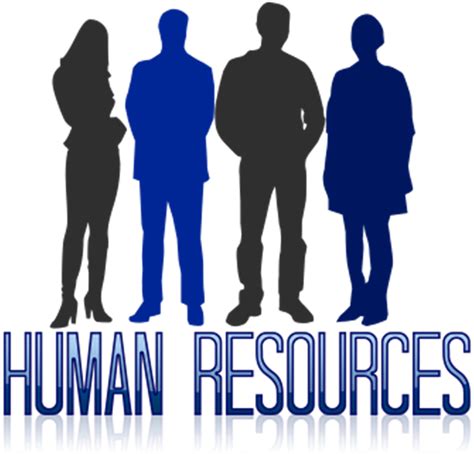 Download Human Resources Hr Royalty Free Stock Illustration Image Pixabay