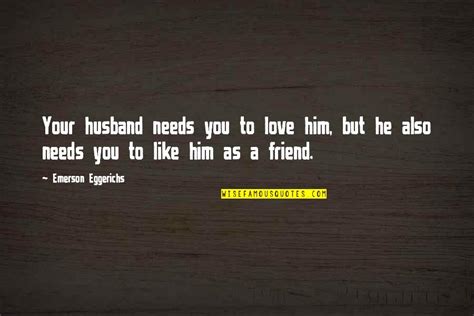 Best Friend Husband Quotes Top 22 Famous Quotes About Best Friend Husband
