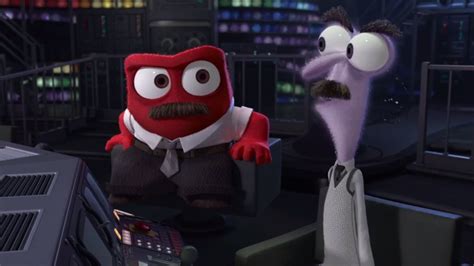 Pixar Inside Out Trailer7 Fubiz Media