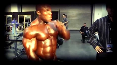 bodybuilding addiction youtube