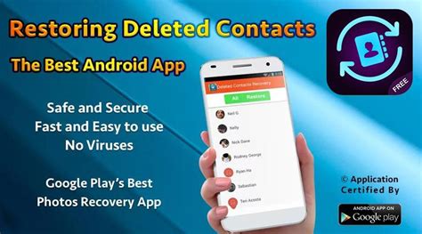 Best Photo Recovery App For Android Download - everday