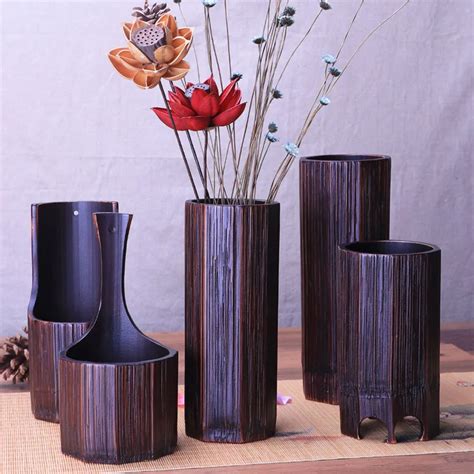 Decorative Flower Pots For Living Room Sapersapere