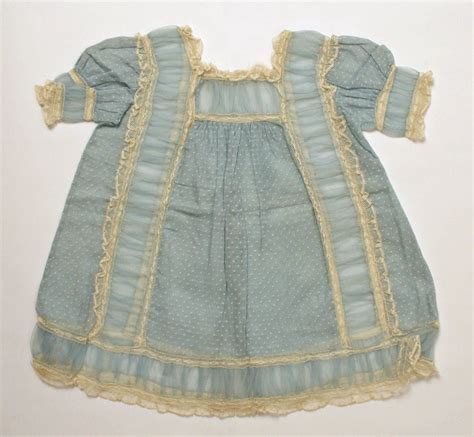 Vintage Baby Dresses Vintage Childrens Clothing Antique Baby Dress