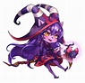 Lulu | Wiki | League Of Legends Official Amino