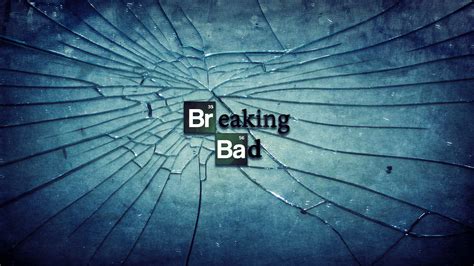 Breaking bad won a total of 16 emmy awards, including four best actor emmys for star bryan in the final episodes, being bad is no longer an act as walt's downward spiral leads him to the top of a. Breaking Bad Wallpapers, Pictures, Images