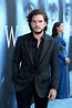 Kit Harington named GQ's worst dressed man, and other celebrity news