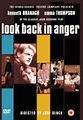 Look Back in Anger (1989)
