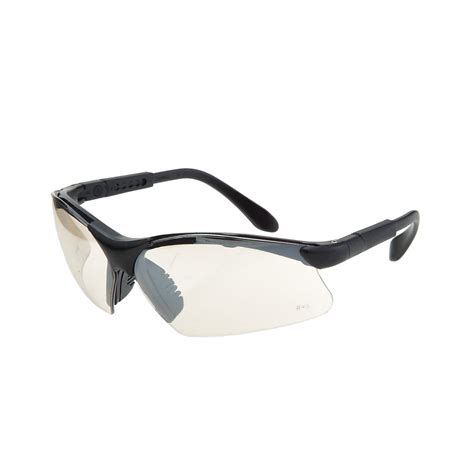 Radians Men S Revelation™ Shooting Glasses Academy