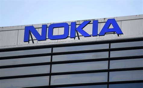 Kauppalehti: Nokia sai satojen miljoonien eurojen sopimuksen Intiasta ...