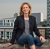Karin Prien: „Ich habe Lust, Verantwortung zu übernehmen“ - WELT
