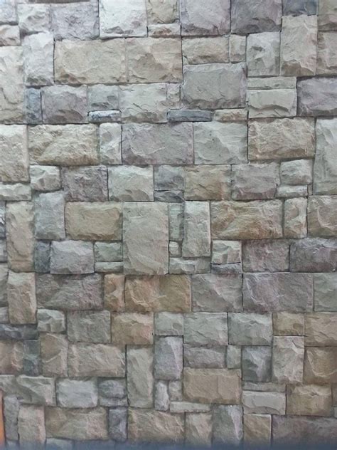Get exterior design ideas for your modern house elevation with our 50 unique modern house grey and stone add a feeling of serenity to urban surroundings. The Latest 30 Types Of stones For Interior And Exterior ...