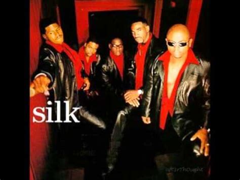 Listen to silk meeting in my bedroom mp3 song. Silk - Meeting In My Bedroom - YouTube
