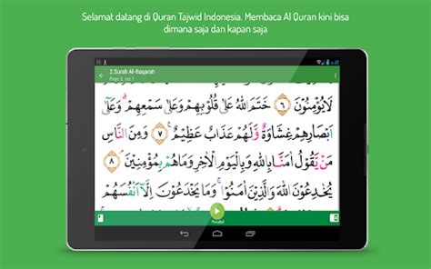 Muat Turun Al Quran Cordoba Pdf File Guide Adalah  bestyfile