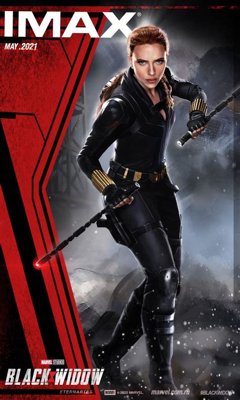 Marvel reveals posters for the anticipated 'black widow' movie featuring new images of scarlett johansson, florence pugh and rachel weisz. New poster 2021 | Black widow marvel, Black widow avengers ...