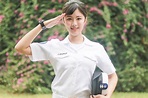 女兵超稀有！他好奇「碰過很正女軍官嗎」 網秒點名這軍種：基本上都正妹 | ETtoday生活新聞 | ETtoday新聞雲