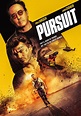 Pursuit [DVD] [2022] - Best Buy