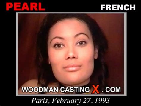 Woodman Casting X 19 Kristina Lion Porn Telegraph