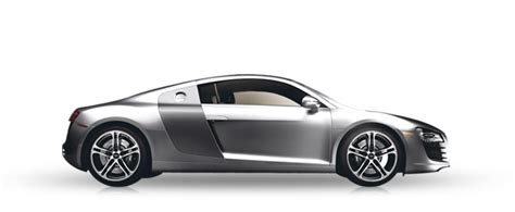 Audi Png Car Image Transparent Image Download Size 731x302px