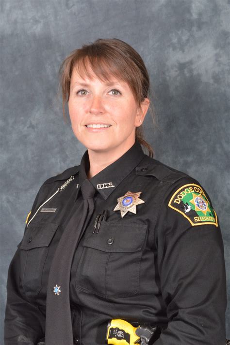 Lowell's New Police Chief To Be Sworn In Today | Daily Dodge