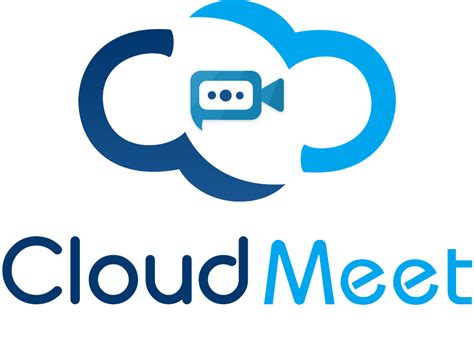 Cloudmeet Is Launched As A Secure Alternative To Zoom And Microsoft