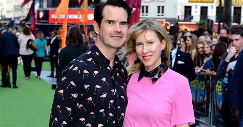 jimmy carr being sued by own dad after long feud birmingham live