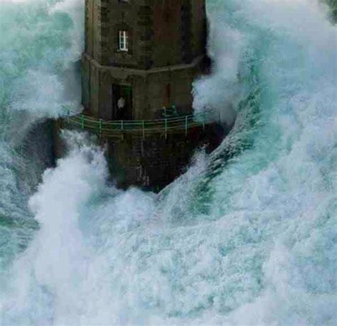 Pin By Nicole Marshall On Lighthouses Lighthouse Iconic Photos