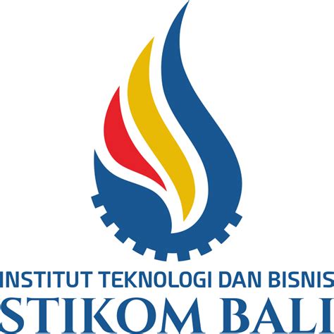 1 Result Images Of Lambang Itb Png Png Image Collection