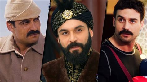 Ersan şen'i kast ederek, bunlar sahte atatürkçü, bunlar bizim köpeğimiz dedi. Sen Anlat Karadeniz 2019 2020 Yeni Gelen Oyuncuları ve ...