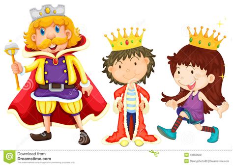 Royal Clipart Clipground