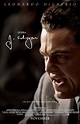 J. Edgar - Film (2011)
