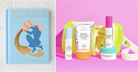 The Top Stocking Stuffers For 2021 Popsugar Love And Sex