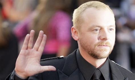 Top 10 Simon Pegg Film And Tv Roles Den Of Geek