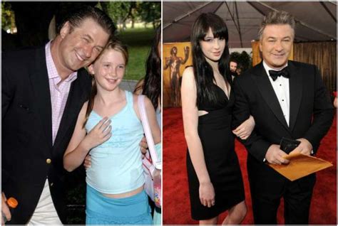 Alec and hilaria baldwin are parents to sons romeo, 5 months, leo, 2, and rafael, 3, plus usa with their four kids — sons romeo alejandro david, 5 months, leonardo ángel charles, 2, and rafael. Handsome Hollywood star Alec Baldwin's family: wife and ...